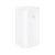 Huawei 5G CPE 5s (H153-381)
