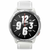 Pametni sat Xiaomi Watch S1 Active, 46mm, Moon White 6934177755217