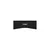 Cep Core Run Thermal Headband 2.0