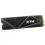 NEW Trdi Disk Adata GAMMIX S70 Blade M.2 SSD 2 TB SSD