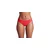 Under Armour Spodnje perilo Pure Stretch 3-Pack No Show Bikini