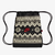 Nike NK HERITGE DRAWSTRNG-FAIR ISLE