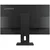MON 24 LN E24-40 IPS/FHD/HDMI/DP/VGA/Zvučnici/3Y, 64BAMAT1EU