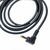 VHBW Kabel USB za polnjenje kamer Panasonic