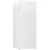 Beko Vertikalni zamrzivač RFSA240M41WN, 215l, 6 Fioka, Statički, Beli