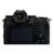 Panasonic DC-S5E MILC fotoaparat body, crna