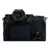 Panasonic Lumix DC-S5 Body