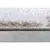 Kremno bel tekač 80x240 cm Chappe Cream White – Elle Decoration