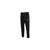 Hummel Hlače HMLAUTHENTIC CO TRAINING PANTS