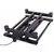 shumee Teža 40x50 300 kg - 17003