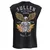 TOP moška - PREMIUM - SULLEN - SCM8384_CAV
