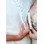 Matchmaker Pheromone Parfum Black Diamond Attract Them 10ml