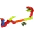Igralni komplet Hot Wheels Monster Trucks Snake Slam Takedown