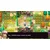 Nexomon: Extinction (PS4)