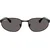 Ray-Ban RB3777 002/B1