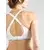 Calvin Klein Jeans  LIFT BRALETTE ICON COTTON MODAL  Bela