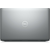 DELL Latitude 14 7450, Ultra 7, 32GB, 1TB, Windows 11 Pro, QHD touch