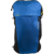 JETFORCE BT BOOSTER 10L