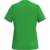 Erima Majica TS