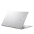Laptop ASUS Vivobook 17 Core 5 120U, 24GB RAM, 512GB SSD, Windows 11 Home