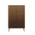 Hanah Home Komoda Multibox 80x127x36cm Hrast