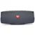 JBL Charge Essential 2
