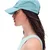 On Lightweight Cap