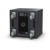 Turbosound Milan : M15B Active PA Subwoofer