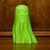 Polymaker Panchroma™ PLA Luminous Green - 1,75 mm/1000 g