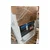 BEKO FBS 64010 WD Kombinovani šporet OUTLET