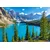 Castorland Puzzle Spring at Lake Moraine, Kanada 500 kosov