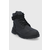 Cipele Aldo Yonathan za muškarce, boja: crna