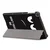 Etui Do Not Touch za Honor Pad X8