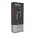 VICTORINOX Džepni nož Classic Dark Illusion