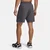 Under Armour  Ua Tech Woven Wordmark Short  Siva