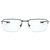 Oakley Wingback Sq Naočare OX 5148 01