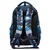 Ranac Belmil 338-36 Dynamic Lines