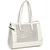 Lancel JOUR DE LANCEL L Bela
