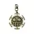 Privezak AbyStyle - One Piece - Trafalgar Law