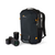 Lowepro nahrbtnik Trekker Lite 150 AW