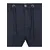 Navy jogging pants