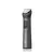 Philips Trimer za bradu MG7941\\15, Tamnosivi