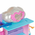 Hatchimals Alive Hatchi vrtec igralni set