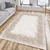 Conceptum Hypnose tepih Els - Esl1859 - V - 1, 180x280cm, šareni