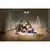 LED sijalica HIGHBAY E27/23W/230V 4000K - Ledvance