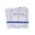Struna H5 medium 3/4-4/4 Original Flat-Chrome orkester Pirastro