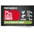 Belcando Adult Active 1 kg