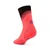 Cep Core Run Edt. Split Mid Cut Socks