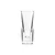 Liquor glass, made from glass, 130 ml Rocky - Borgonovo