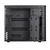 Kućište Fractal Design Core 1100 Black FD-CA-CORE-1100-BL